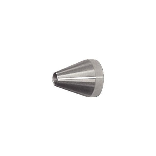 Dentsply A87013 Jenker Anti-Needle Stick Device Dentsply A87013 Jenker Anti-Needle Stick Device